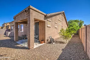 3928 E Minton St, Phoenix, AZ 85042 - Photo 45