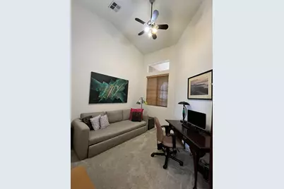 3928 E Minton Street, Phoenix, AZ 85042 - Photo 1