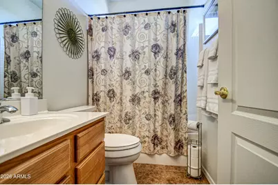 3928 E Minton Street, Phoenix, AZ 85042 - Photo 5