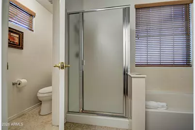 3928 E Minton Street, Phoenix, AZ 85042 - Photo 37