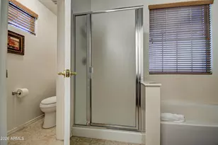 3928 E Minton St, Phoenix, AZ 85042 - Photo 37