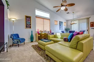 3928 E Minton St, Phoenix, AZ 85042 - Photo 29