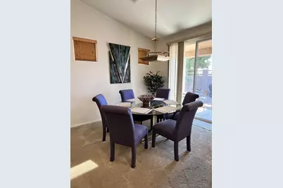 3928 E Minton Street, Phoenix, AZ 85042 - Photo 7