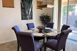 3928 E Minton St, Phoenix, AZ 85042 - Photo 7