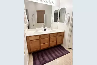 3928 E Minton Street, Phoenix, AZ 85042 - Photo 15