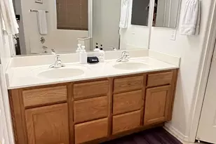 3928 E Minton St, Phoenix, AZ 85042 - Photo 15