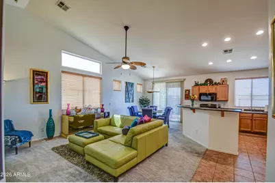 3928 E Minton Street, Phoenix, AZ 85042 - Photo 27