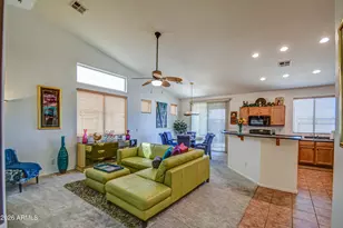 3928 E Minton St, Phoenix, AZ 85042 - Photo 27