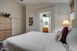 3928 E Minton St, Phoenix, AZ 85042 - Photo 41