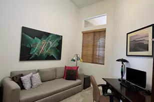 3928 E Minton St, Phoenix, AZ 85042 - Photo 17