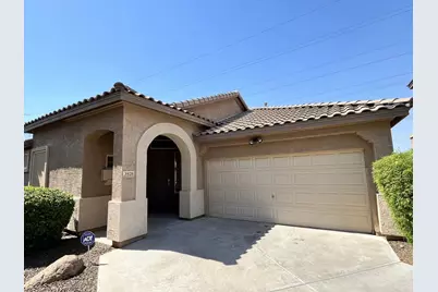 3928 E Minton Street, Phoenix, AZ 85042 - Photo 33
