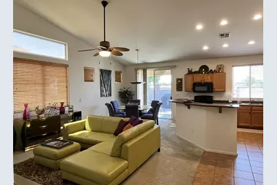 3928 E Minton Street, Phoenix, AZ 85042 - Photo 3