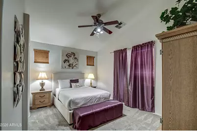 3928 E Minton Street, Phoenix, AZ 85042 - Photo 39