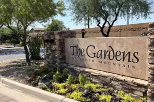 3928 E Minton St, Phoenix, AZ 85042 - Photo 29