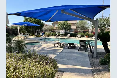 3928 E Minton Street, Phoenix, AZ 85042 - Photo 55