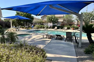 3928 E Minton St, Phoenix, AZ 85042 - Photo 55