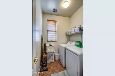 3928 E Minton Street, Phoenix, AZ 85042 - Photo 23