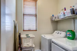 3928 E Minton St, Phoenix, AZ 85042 - Photo 23