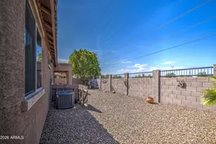 3928 E Minton St, Phoenix, AZ 85042 - Photo 47