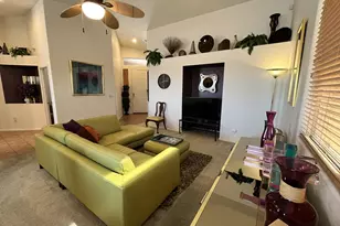 3928 E Minton St, Phoenix, AZ 85042 - Photo 43