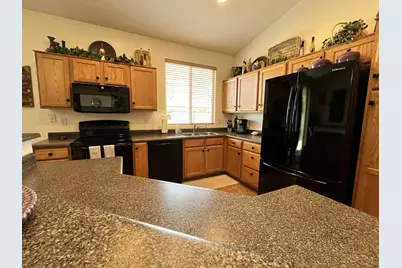 3928 E Minton Street, Phoenix, AZ 85042 - Photo 9