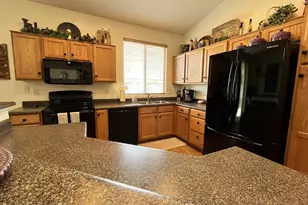 3928 E Minton St, Phoenix, AZ 85042 - Photo 9