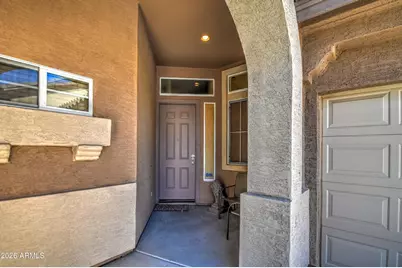 3928 E Minton Street, Phoenix, AZ 85042 - Photo 3