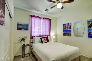 3928 E Minton St, Phoenix, AZ 85042 - Photo 7