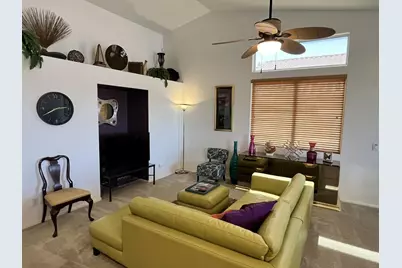 3928 E Minton Street, Phoenix, AZ 85042 - Photo 5