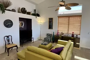 3928 E Minton St, Phoenix, AZ 85042 - Photo 5