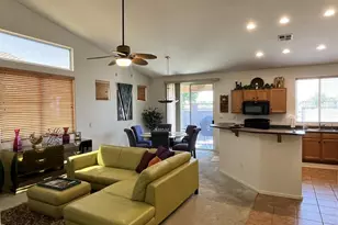 3928 E Minton St, Phoenix, AZ 85042 - Photo 49