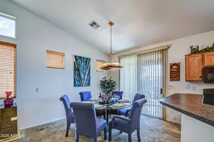 3928 E Minton St, Phoenix, AZ 85042 - Photo 15