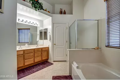 3928 E Minton Street, Phoenix, AZ 85042 - Photo 33