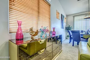 3928 E Minton St, Phoenix, AZ 85042 - Photo 31