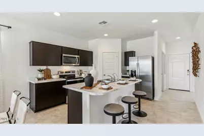 5460 E Button Lane, San Tan Valley, AZ 85140 - Photo 11