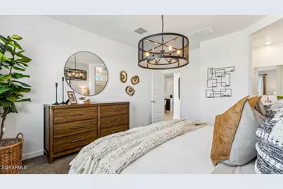 5460 E Button Lane, San Tan Valley, AZ 85140 - Photo 17