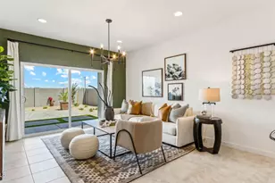 5460 E Button Ln, San Tan Valley, AZ 85140 - Photo 5