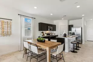 5460 E Button Ln, San Tan Valley, AZ 85140 - Photo 13