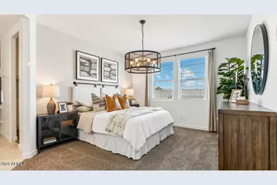 5460 E Button Lane, San Tan Valley, AZ 85140 - Photo 15