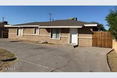 3538 W Palm Lane, Phoenix, AZ 85009 - Photo 1