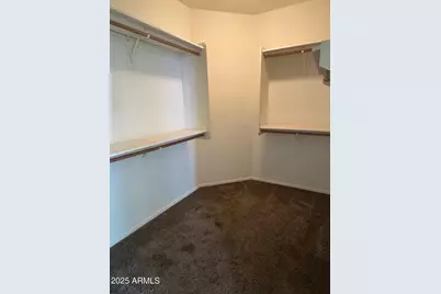 7165 S Briarwood Court, Gilbert, AZ 85298 - Photo 15