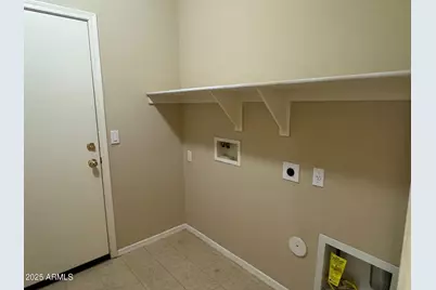 7165 S Briarwood Court, Gilbert, AZ 85298 - Photo 7