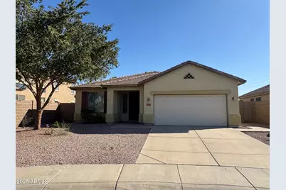 7165 S Briarwood Court, Gilbert, AZ 85298 - Photo 1