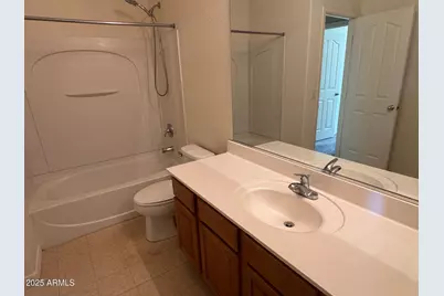 7165 S Briarwood Court, Gilbert, AZ 85298 - Photo 11