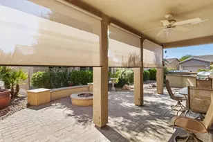 42609 W Milky Way, Maricopa, AZ 85138 - Photo 7