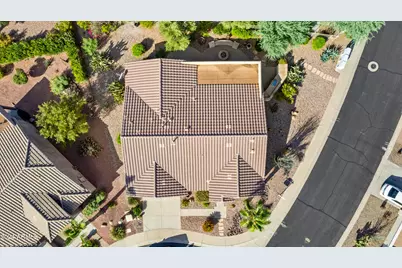 42609 W Milky Way, Maricopa, AZ 85138 - Photo 27