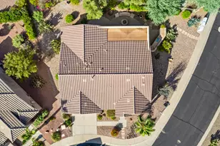 42609 W Milky Way, Maricopa, AZ 85138 - Photo 27