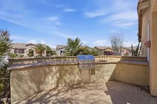 42609 W Milky Way, Maricopa, AZ 85138 - Photo 25