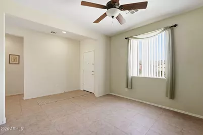 42609 W Milky Way, Maricopa, AZ 85138 - Photo 11
