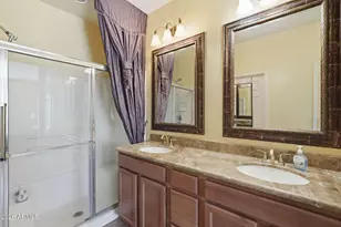 42609 W Milky Way, Maricopa, AZ 85138 - Photo 5